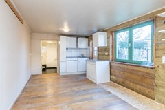 Bostenstraat 2, 6367 HL Voerendaal - Ubachsberg - Bostenstraat 2-21.jpg